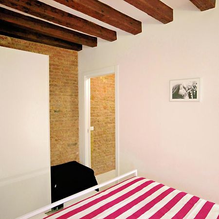 Ca' Di Paolo Apartment Venice Exterior photo