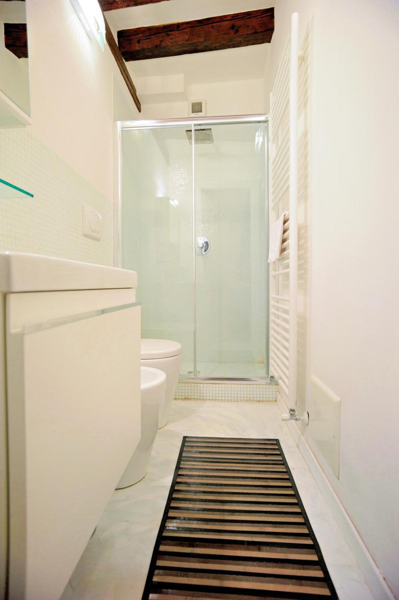 Ca' Di Paolo Apartment Venice Exterior photo