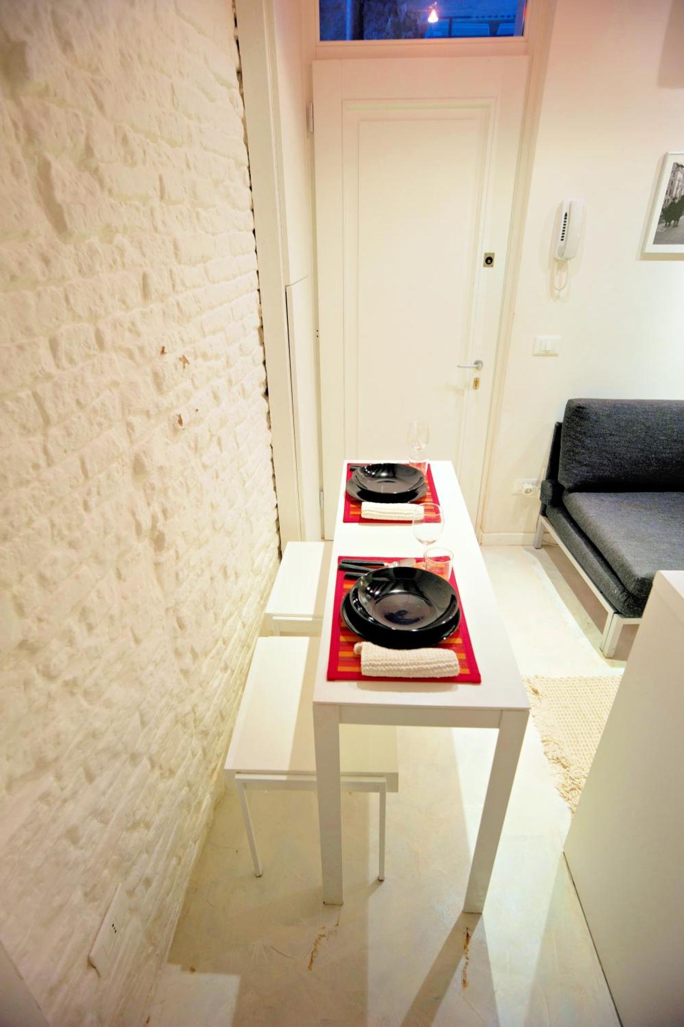 Ca' Di Paolo Apartment Venice Exterior photo