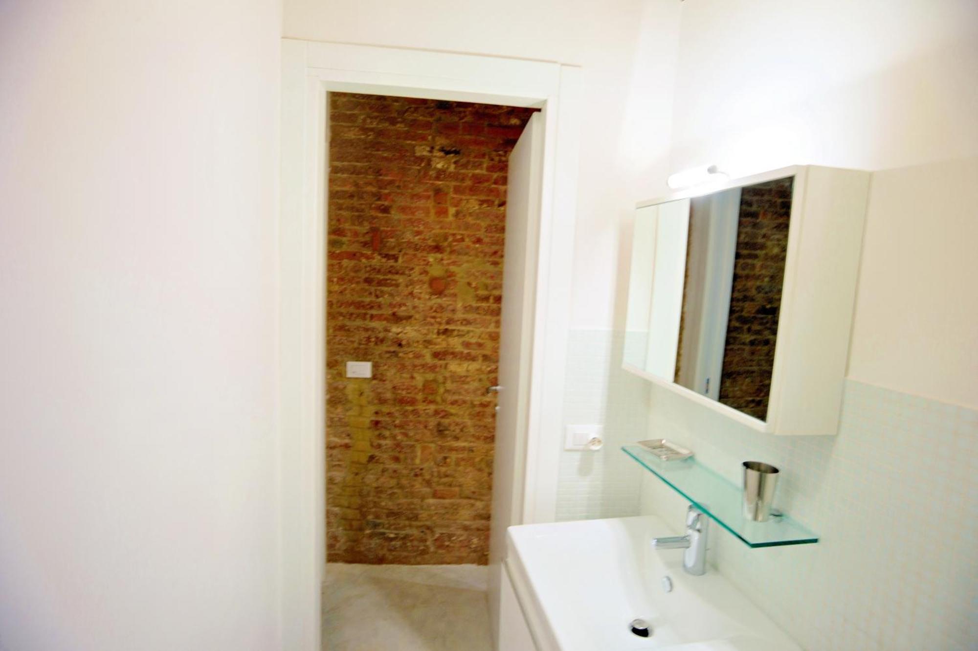 Ca' Di Paolo Apartment Venice Exterior photo